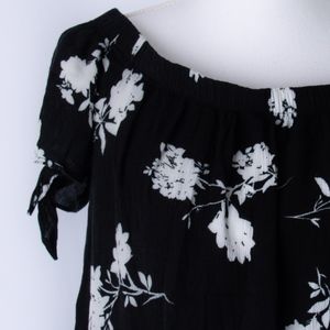 Summer Comfort Maitai style.